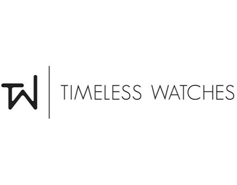 timeless watches perth|timeless watches website.